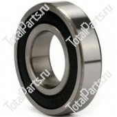 YALE 015126400 ШАРИКОВЫЙ ПОДШИПНИК