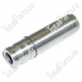 METELLI 012360 НАПРАВЛЯЮЩАЯ КЛАПАНА