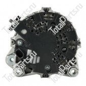BOSCH 0125812009 ГЕНЕРАТОР