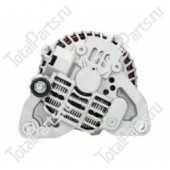BOSCH 0986081130 ГЕНЕРАТОР
