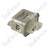 DENSO 0567004050 РЕЛЕ СТАРТЕРА 12V 