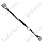 TOTALSOURCE 101045 ЭЛЕКТРОЩЕТКА