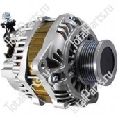BOSCH 0986081960 ГЕНЕРАТОР