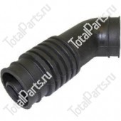 SIZE 1*187*60*65*35*165*N ВОЗДУХОВОД