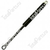 SIZE 10*1.000*320*110*C*1 ГАЗОВЫЙ АМОРТИЗАТОР