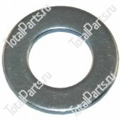 TOTALPARTS 000042146 ШАЙБА