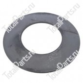 ATLET 012575 ШАЙБА