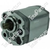 SIZE 1*C*8.7*80*32*D*22*1 ГИДРАВЛИЧЕСКИЙ НАСОС