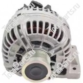 BOSCH 0124625024 ГЕНЕРАТОР