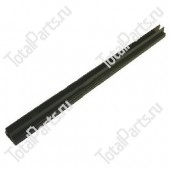 SIZE 1010*57*61*1*29.5*N ФРИКЦИОННАЯ ПЛАСТИНА