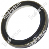 LINDE 0009622617 КОЛЬЦО МАСЛОСЪЕМНОЕ