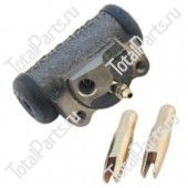 TOYOTA 005915808181 КОЛЕСНЫЙ ТОРМОЗНОЙ ЦИЛИНДР
