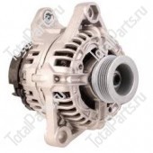 BOSCH 0124325059 ГЕНЕРАТОР