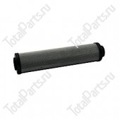 TOTALPARTS 000004518 ФИЛЬТР ГИДРАВЛИЧЕСКИЙ