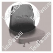 TOYOTA 005915845681 ВИНИЛОВАЯ ПОДУШКА СПИНКИ СИДЕНЬЯ