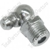 SIZE 1/8NPT*27*10.29*23*1 МАСЛЕНКА