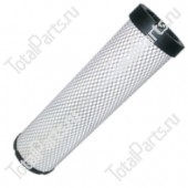 AGCO 0700717485 ФИЛЬТР ВОЗДУШНЫЙ ВНУТРЕННИЙ