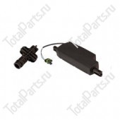 TENNANT 1009268 АКТИВАТОР 12VDC 40MM STRK 750N