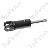 TOTALPARTS 000062811 ГИДРАВЛИЧЕСКИЙ ЦИЛИНДР