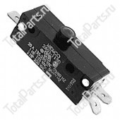 TOYOTA 005913224881 ПЕРЕКЛЮЧАТЕЛЬ 20Amp