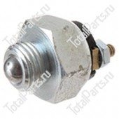 SNORKEL 062881000 ДАТЧИК ВКЛЮЧЕНИЯ