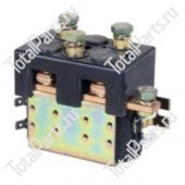 TOYOTA 005914416581 КОНТАКТОР 24V F/R