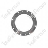 ZF 0501322803 ОПОРНЫЙ ПОДШИПНИК