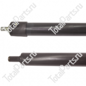 SIZE 1/2BSP*A*65*M65*K*52 ГИДРАВЛИЧЕСКИЙ ЦИЛИНДР