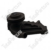 CATERPILLAR 0971114 ПОМПА ВОДЯНАЯ