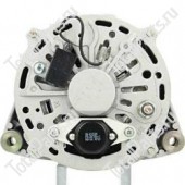 BOSCH 0120469500 ГЕНЕРАТОР