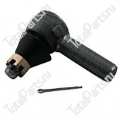 MITSUBISHI 0971127 НАКОНЕЧНИК РУЛЕВОЙ
