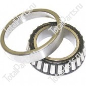 CASE 006500639C1 КОНИЧЕСКИЙ ПОДШИПНИК