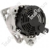 MAGNETI MARELLI 063377401 ГЕНЕРАТОР