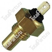 LOCUST 06134004 ДАТЧИК ТЕМПЕРАТУРЫ