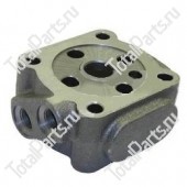 TOTALPARTS 000051497 СЕКЦИЯ РУЛЕВОГО УСИЛИТЕЛЯ
