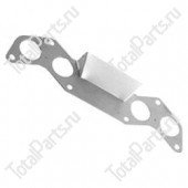 TOYOTA 005917550881 УПЛОТНЕНИЕ ВЫПУСКНОГО КОЛЛЕКТОРА