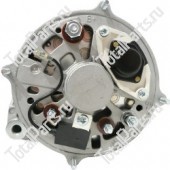 BOSCH 0120400683 ГЕНЕРАТОР