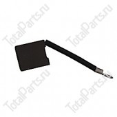 TOYOTA 005916325681 ЭЛЕКТРОЩЕТКА
