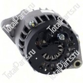 BOSCH 0986049400 ГЕНЕРАТОР
