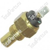 TOYOTA 005910516081 ДАТЧИК ТЕМПЕРАТУРЫ
