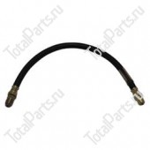 WEATHERHEAD 05803H102B0401300 ШЛАНГ В СБОРЕ