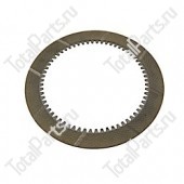 TOYOTA 005915969181 ФРИКЦИОННЫЙ ДИСК