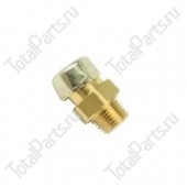 CASE 006500332C1 САПУН