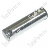 STILL 0146125 ПАЛЕЦ