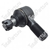 TOYOTA 005913882981 НАКОНЕЧНИК РУЛЕВОЙ