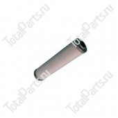 LINDE 0019831602 ФИЛЬТР ГИДРАВЛИЧЕСКИЙ МАГИСТРАЛЬНЫЙ