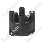 EMC-FORKLIFTPARTS 011398 КРЫШКА ТРАМБЛЕРА