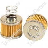 TOYOTA 005916371781 ФИЛЬТР ТОПЛИВНЫЙ