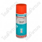 ADDINOL TSM-400 АЭРОЗОЛЬ