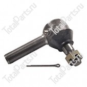 EMC-FORKLIFTPARTS 01047 НАКОНЕЧНИК РУЛЕВОЙ LH